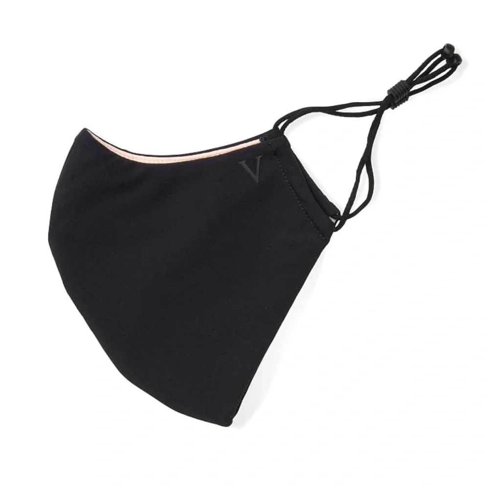 Victoria's Secret Reusable Face Mask